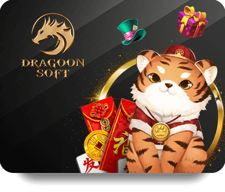 Hướng Dẫn Chơi Game Bài Đổi Thưởng Căn Bản