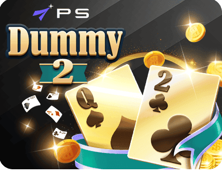 Khuyến mãi casino: Nhận thêm tiền thưởng cho mỗi đặt cược