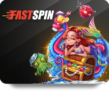 Casino thưởng lớn: Bí quyết để trở thành cao thủ game bài