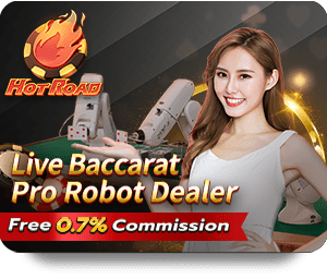 Exploring Progressive Jackpots in Slot Online Gaming