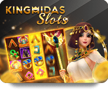 Finding the best casino uy tín for your favorite games
