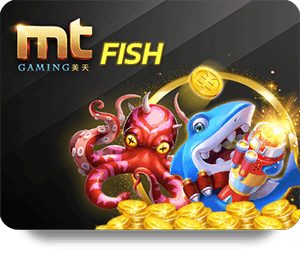 Bài Poker Trực Tuyến: Hướng Dẫn Dành Cho Người Mới Bắt Đầu