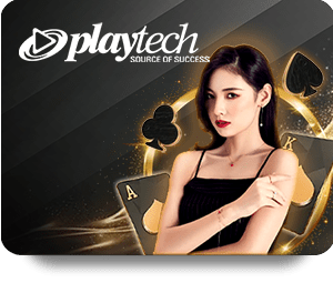 Những mẹo hay để chơi khe trò chơi hiệu quả