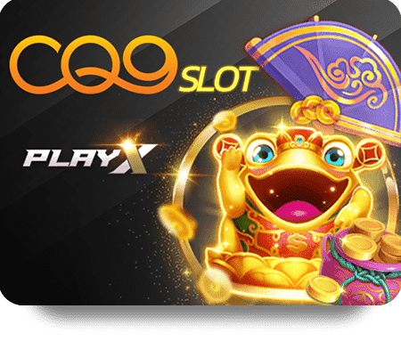 Tìm hiểu về khuyến mãi casino cho trò chơi slot