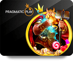 Exploring the Exciting World of Blackjack Online Tournaments