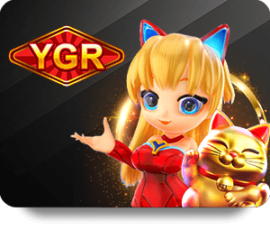 Hướng dẫn chơi blackjack trực tuyến cho người mới bắt đầu